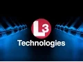 2017 L3 Technologies Overview