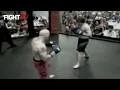 Download Lagu KICKBOXING WARS 💥 Wes Ogan VS Randy Kopchinsky 🥊 - FIGHT FORCE MIXED MARTIAL ARTS @FIGHT.TV 🏅