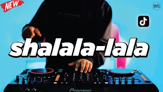 dj shalala lala vengaboys remix fullbass terbaru 2024 dj kevin