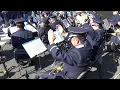 HOSHINO Gen "Koi" - Japanese Air Force Band