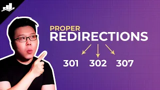 What Is 301 302 Redirection Use Redirection Without Losing Search Traffic