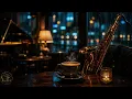 🎷 Kasih Putih – Glenn Fredly 🎷 Smooth Jazz Version | Romantis, Syahdu & Menyentuh Hati