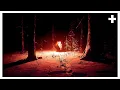 Download Lagu We Played Nuclear Nightmare Again