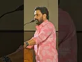 Download Lagu Let's move forward without throwing mud at each other. Dileep wishes a film-friendly Onam