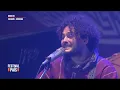 La Niña de los Andamios por Raly Barrionuevo en Cosquín - Festival País 2022