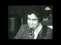 Download Lagu Jess \u0026 James And The J.J Band - Move ( Original Footage 1967 Stereo Remastered )