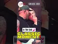 Download Lagu Emily With Dave!... In The End Classic MOMENT! San Jose, 🇺🇸 2025 #linkinpark #live #shorts