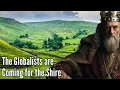 Download Lagu They Want the Shire Next…