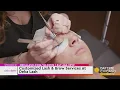 Customized Lash Brow Services At Deka Lash