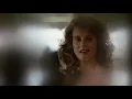 Footloose: Moving Pictures - Never (1984)