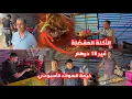 Download Lagu من خيمة السوق الأسبوعي للمأكولات الشعبية هذه هي الأكلة المفضلة للجميع غير ب 18 درهم شوفو نوع الأكلة