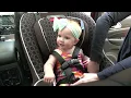 Know Before You Go - 511 WI summer travel