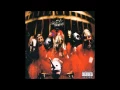 Download Lagu Slipknot - Tattered \u0026 Torn [HD]