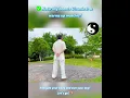 Download Lagu Word wakker met ENERGETISCHE Taichi-oefeningen voor een geweldige ochtend