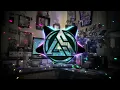 Download Lagu DJ DESA SORRY BUKAN SA VIRAL TIKTOK TERBARU FULL BASS JEDAG JEDUG