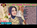 Download Lagu 20 LAGU BUGIS PILIHAN 2025 ~ ENAK DI DENGAR ASLI BIKIN CANDU