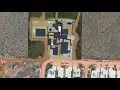 Lote 66 Tomarito Crescent bilingurr WA 6725 Australia PRD Real Estate Broome Shire of Broome