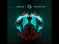 Jungle Desire (Original Mix)