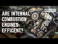 Download Lagu How does an internal combustion engine work?