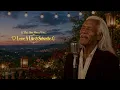 Gus Holloway - The Best Thing I Ever Had (Official Lyrics Video)