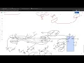 DEMO 04 MLOPS AIOPS LLMOPS AI AGENTS REGULA CLASSES GIT GITHUB RAJINIKANTHVADLA