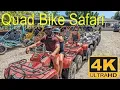 Download Lagu Quad Bike Safari Excursion Tour in Alanya, Turkey. Great Fun Beautiful Scenery \u0026 Fantastic Value.
