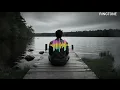 Download Lagu Sad Bgm Ringtone | Feel Bgm Ringtone | Viral Ringtone | Sad Song Ringtone | New Call Ringtone