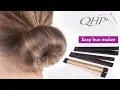 8467 Bun maker Easy