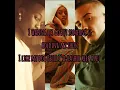Download Lagu Home for my heart Arrdee ft Cat burns X BuSh KaLiFa ((OFFICIAL LYRIC VIDEO))