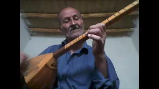 كوما جقجق أيها العصفور أقبل 