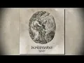 Lagu bevisstløshet - Ignari (Full album)