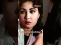 Download Lagu Zinda Rahen To Kya Hai, Jo Mar Jayein Hum To Kya 💔 ज़िन्दगी की सच्चाई