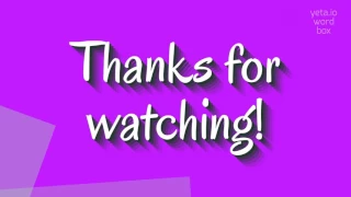 HOW TO PRONOUNCE DEBONAIRE Debonaire 