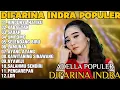 Lagu OM ADELLA TERBARU 2025 | DIFARINA INDRA - RINDUNYA HATIKU,KABAGYAN,SABAR
