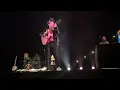 The Strumbellas - We Don’t Know - Mississauga - Dec 8, 2024