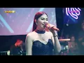 Lagu LANANG COBRA - DEWI DIVA || CI NADA LIVE DESA DUKUHLOR - SINDANG AGUNG