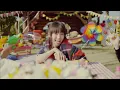 Download Lagu LiSA『No More Time Machine』-MUSiC CLiP-（TVアニメ「ソードアート・オンラインII《キャリバー》編」エンディングテーマ）