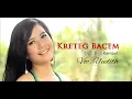 Download Lagu KRETEG BACEM [OFFICIAL] Yudhit Nur
