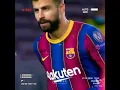 Download Lagu GERARD PIQUÉ GOAL VS DYNAMO KIEV