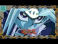 Lagu Mısırın Üç Tanrısını Çağırıyorum! | Yu-Gi-Oh! Duel Monsters