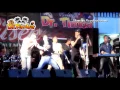 Maykel Blanco y su Salsa Mayor - Deja La Duda