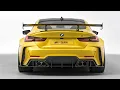 Download Lagu 2026 BMW M3 GTR Review – The LEGEND Returns Faster, Louder \u0026 Meaner! 