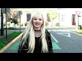 Vioflesh - Calor (Oficial)