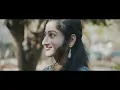Atithi Devo Bhava - Baguntundhi Nuvvu Navvithe | Cover Song Promo | Omkar Tej | Usha
