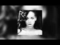 Download Lagu talk that talk // rihanna, jay-z (sped up)