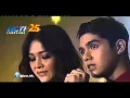Download Lagu Al Ghazali Menangis Saat Menyanyikan Lagu Bunda di Master Piece Spesial Al   1sept2014