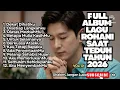Lagu FULL ALBUM ROHANI SAAT TEDUH TAHUN 2026 - VOL 01 - (NONSTOP)