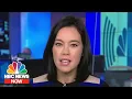 What s Next For Bankrupt Clothing Chain Forever 21 NBC News Now