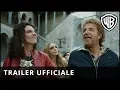 Video di Poveri ma ricchissimi - Trailer Ufficiale
