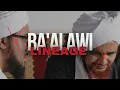 Download Lagu Exposing the Truth Behind the Ba'Alawi Sufi Lineage Boasts | Shaykh Jameel Adams حفظه الله